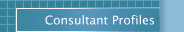 Consultant Profiles