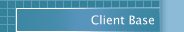 Client Base