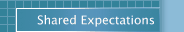 Shared Expectations